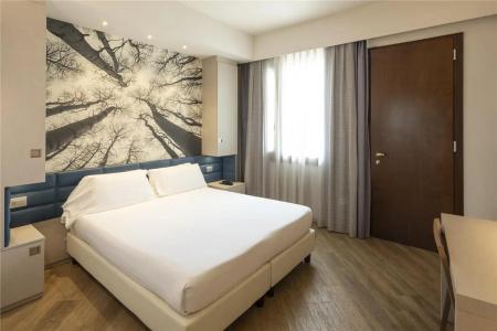 Horizon - Wellness & Spa Resort - 120