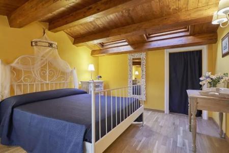 Locanda Del Gagini - 34