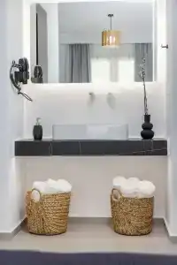 Alenor City - 67