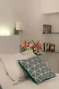 Anteliz Suites - 76
