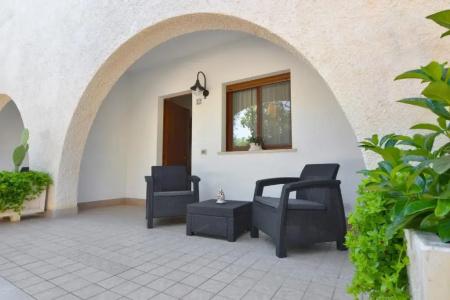 Residence Torre Del Porto - 75