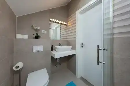 Villa Mediterranea - 39