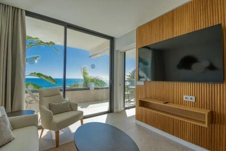 Relaxia Beverly Park - 29