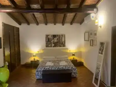 b&b Loriana - 111