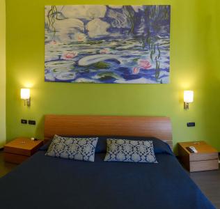 Relais At Via Veneto - 1