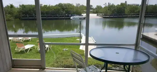 Casey Key - Gulf Shores - 106