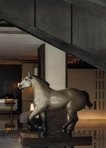 Empark Prime Beijing - 43