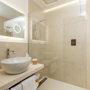 La Bitta - Bovis Hotels - 46