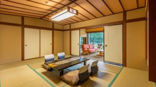Kinugawa Mikazuki - 49