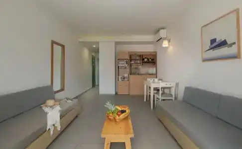 Erato Beach - 59