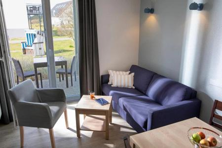 Tui Blue Sylt - 2