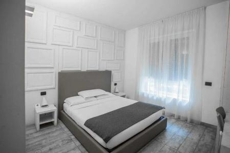 La Chambre Milano Guest House - 16