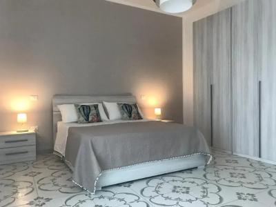 Pharus miseni B&B - 102