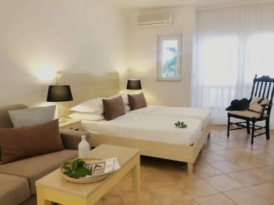 Waterman Svpetrvs Resort - All Inclusive - 94