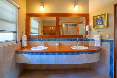 Velero Beach Resort - 86