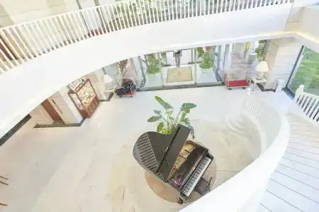 Ishigaki Resort - 15
