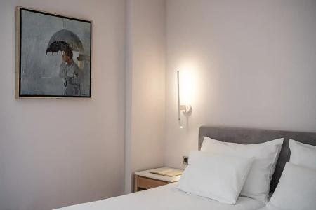 Porto Platanias Beach Resort & Spa - 118