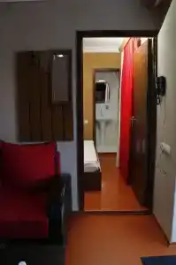 Kapsi Dzor - 0