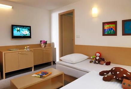 Garni Savica - Savas & Resorts - 68