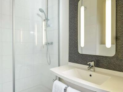 ibis Ouest Luce - 40
