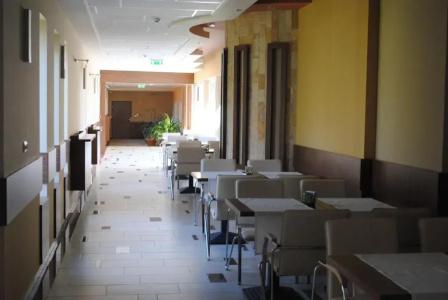 Makar Sport & Wellness - 12