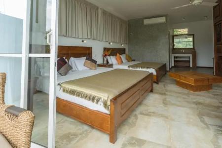 Ravana Heights - 31