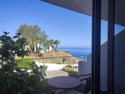 Stella Beach - 44