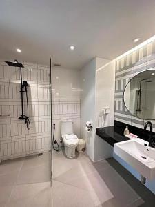 Baan Karon Resort - Sha Extra Plus - 87