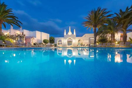 Alua Suites Fuerteventura - 81