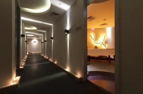 Cape Bodrum Luxury & Beach - 15