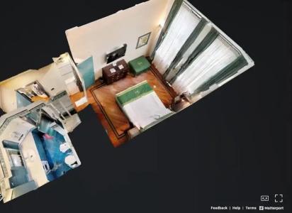 Residence Jecna - 34