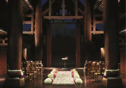 Phulay Bay, a Ritz-Carlton Reserve - Sha Extra Plus - 27