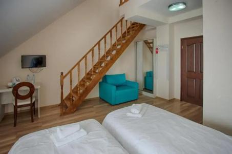 Donata - 36