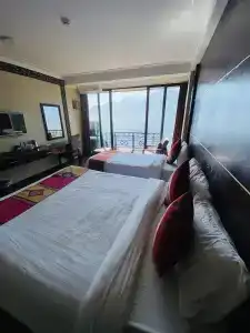 Sapa Vista - 59