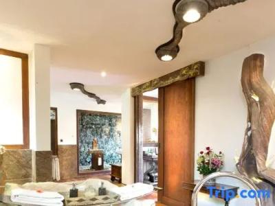 Permata Ayung Private Estate (Adults Only) - 77