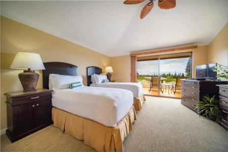 Kapalua Villas Maui - 322