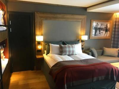Vestlia Resort - 31
