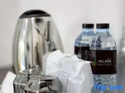 HillSide Boutique - 56