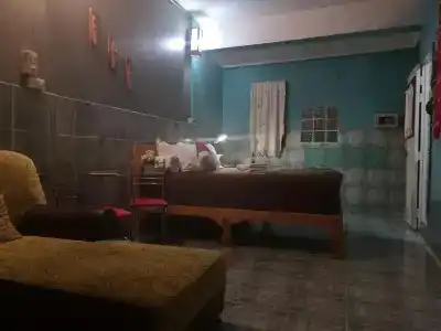 Boutique House Nipha - 83