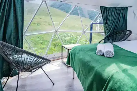 Zeta Camping - 13