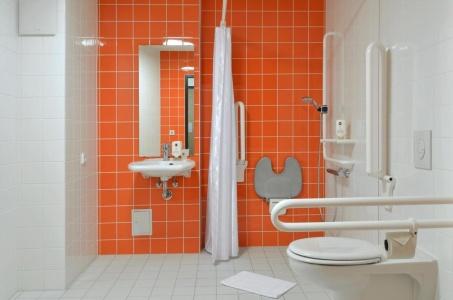 b&b Leipzig-City - 9