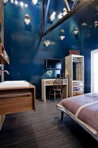 Design Modez - 61