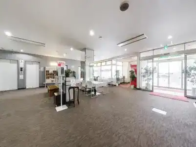 Oyo Tetora Hakodate Ekimae - 52