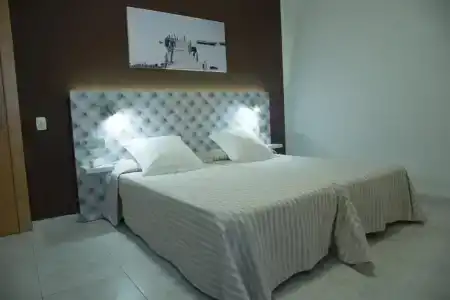 Avenida - 21