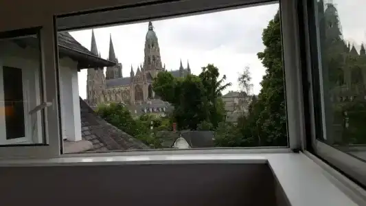 Le Castel - 30