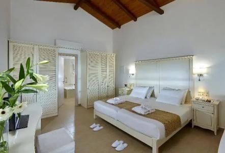 Alexander Beach & Village Resort - 219