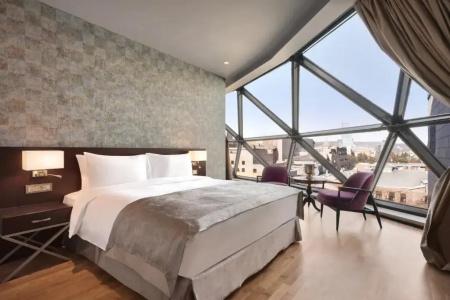 Wyndham Grand - 46