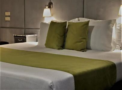 Medite Resort Spa - 68