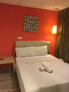 7 Star - 4