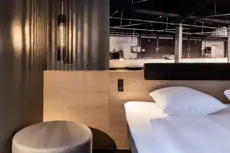 Zleep Aarhus Skejby - 41
